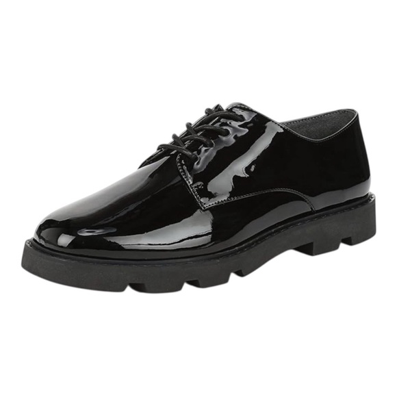 Franco Sarto Shoes - Franco Sarto Womens Quiller